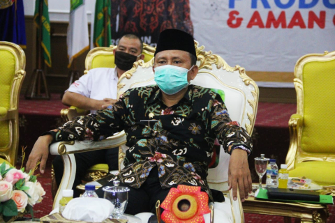 Ragam
