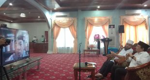 pemkot bengkulu