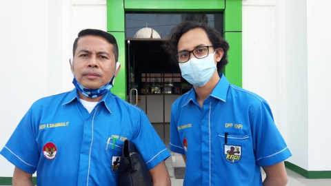 hukum