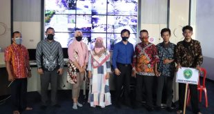 Kota Bengkulu