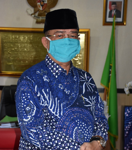 Bengkulu