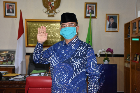 Bengkulu