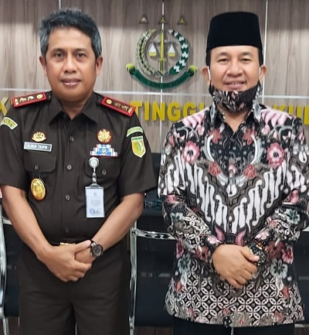 Kota Bengkulu