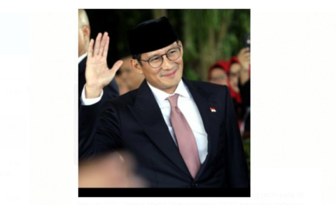 Ragam