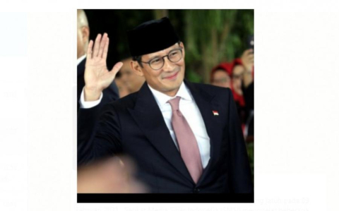 Kota Bengkulu