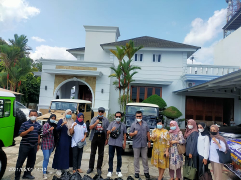 Kota Bengkulu