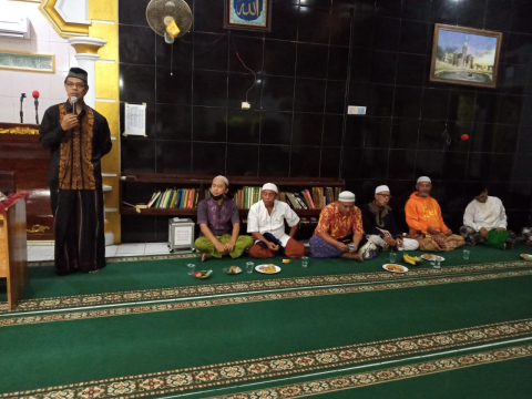 Pembina Abu Hasan