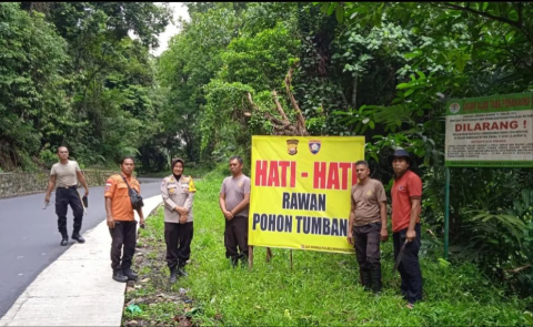Daerah