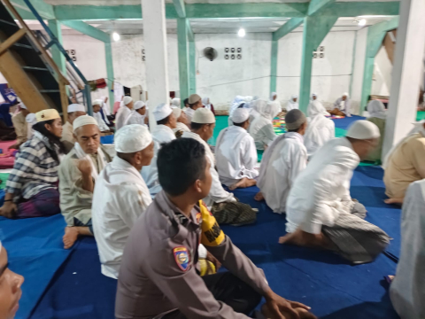 hukum