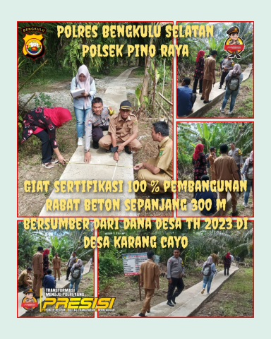 .