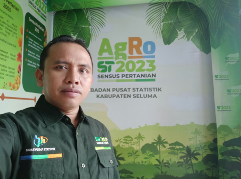 Ardiansyah