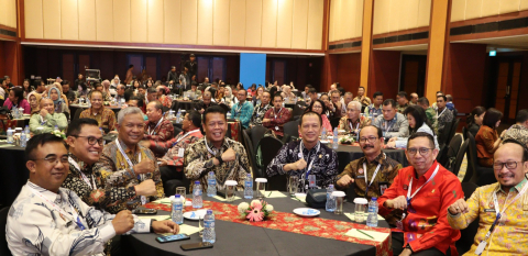 Kemenkumham