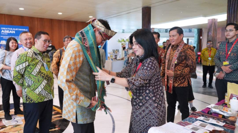 kemenkumham