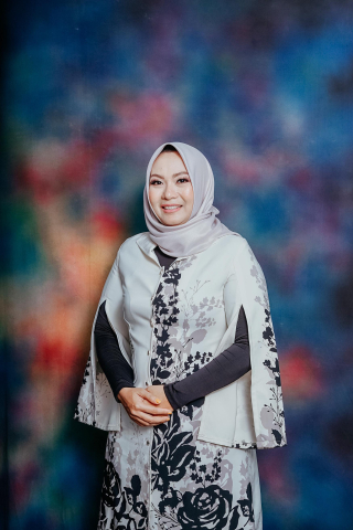 Kegaduhan di PN Jakarta Utara, Ketua DPD DePA-RI; Menciderai Marwah Pengadilan dan Advokat Indonesia