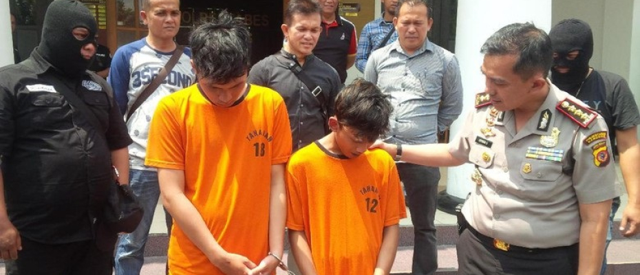 Hukum