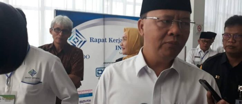 Hukum