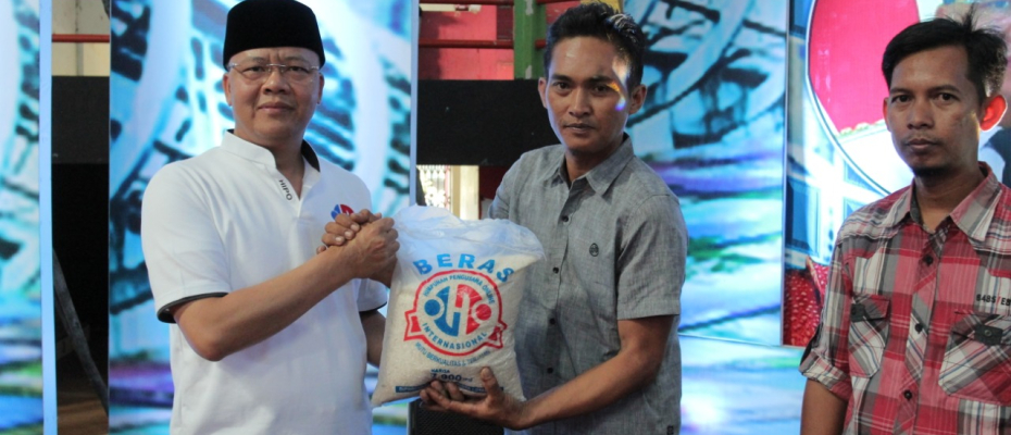 Kota Bengkulu