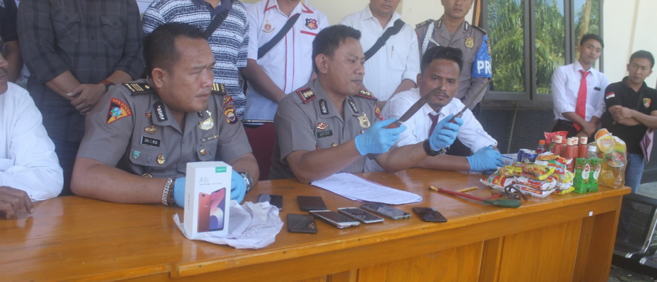 Hukum