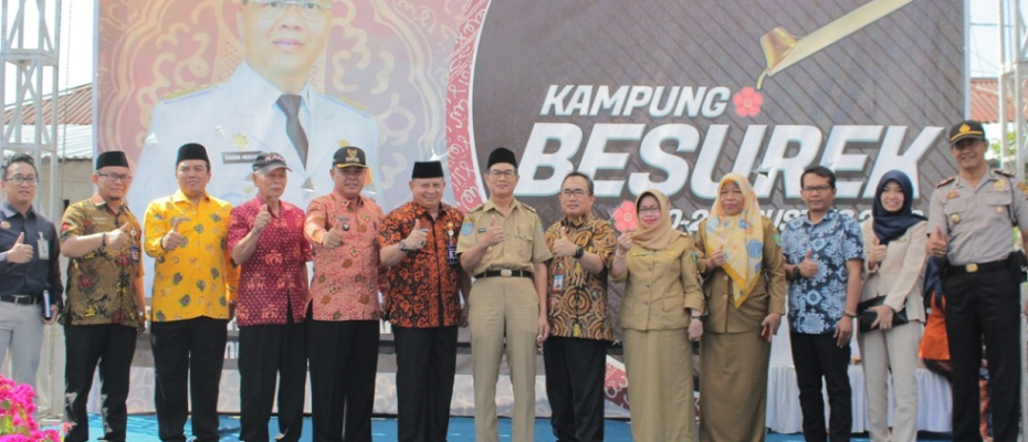 Kota Bengkulu