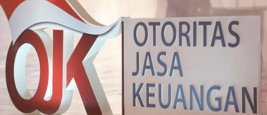Hukum
