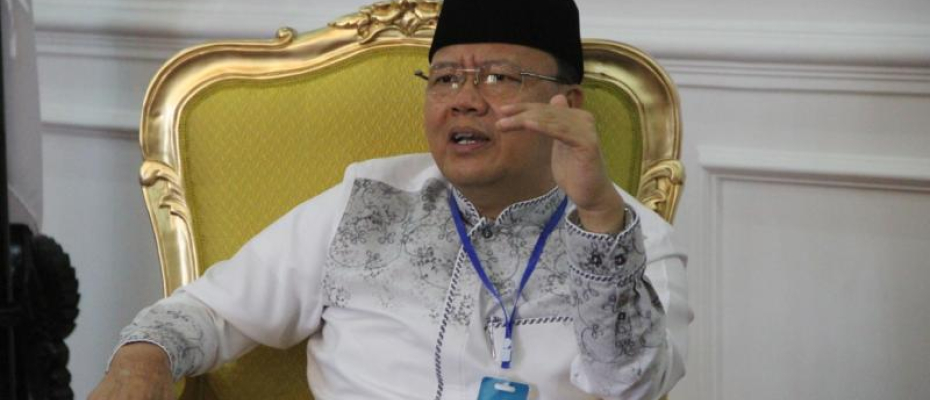 Ragam