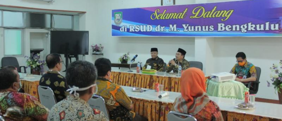 Ragam