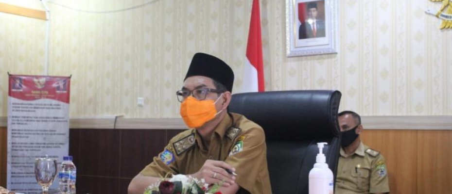 Ragam