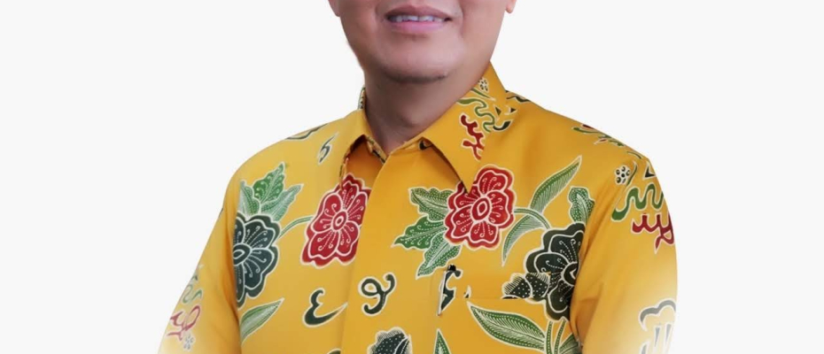 Ragam
