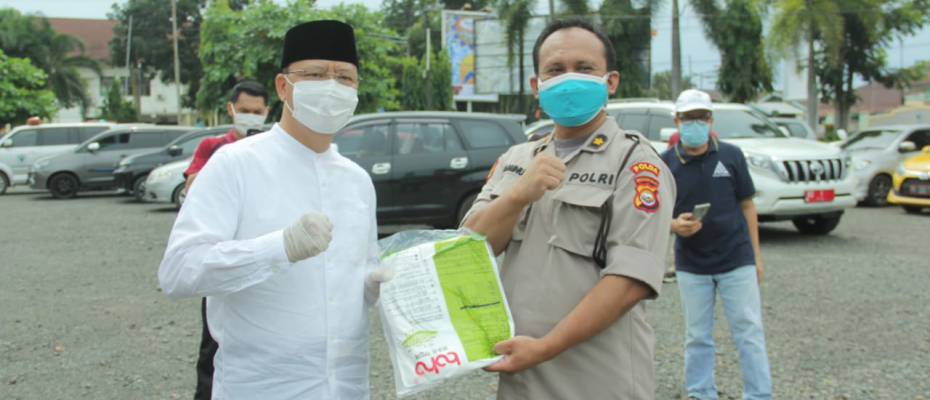 Ragam