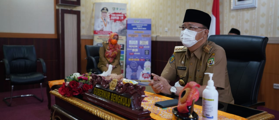 Ragam