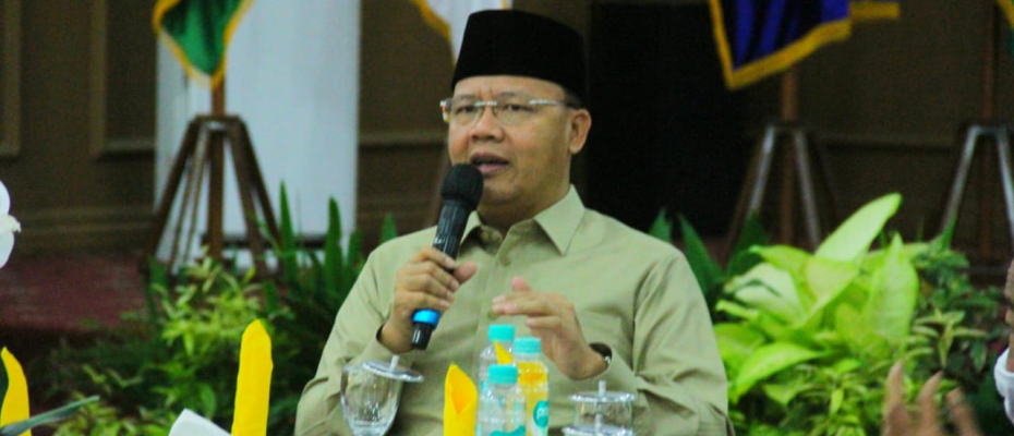 Ragam