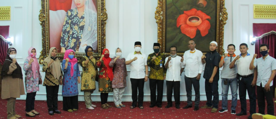 Ragam