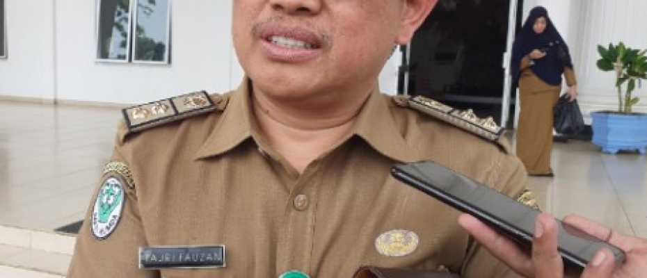 Kabupaten