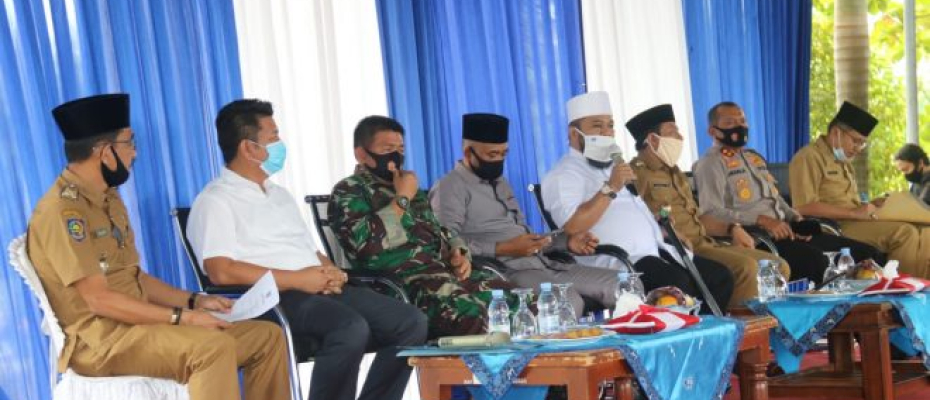 Pemkot Bengkulu