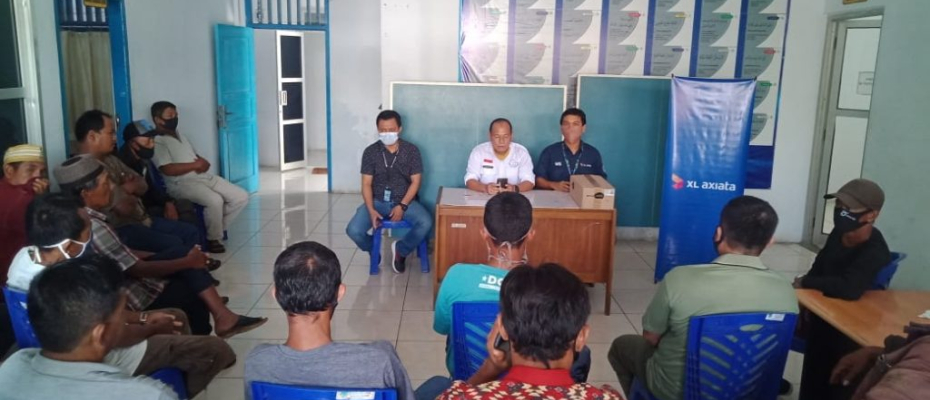 Pemkot Bengkulu