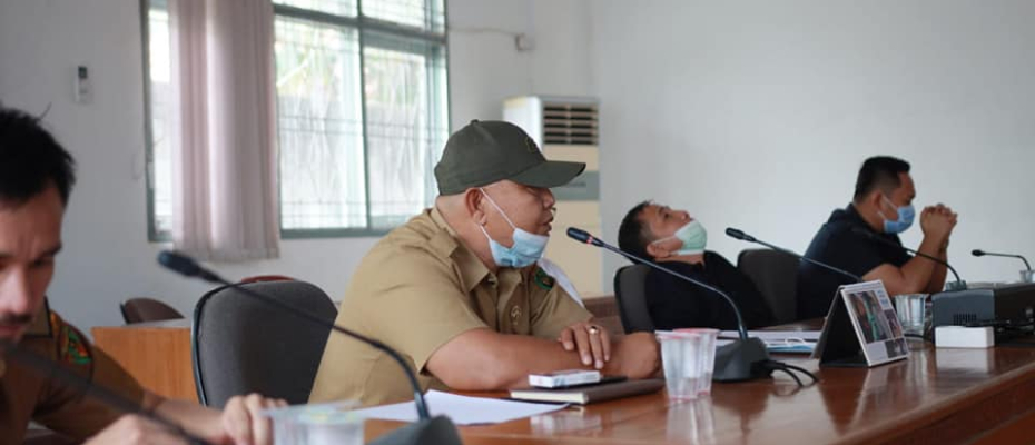Bengkulu Selatan
