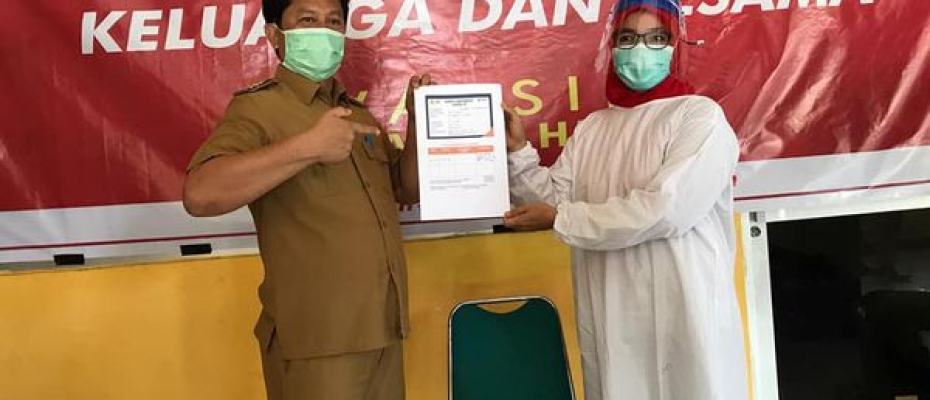 Bengkulu Selatan