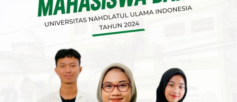 Ramai Keluhan UKT Mahal, UNUSIA Tawarkan Prodi Akuntansi dengan UKT Terjangkau & Punya Banyak Keunggulan