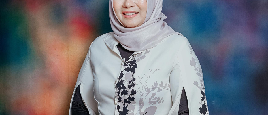 Kegaduhan di PN Jakarta Utara, Ketua DPD DePA-RI; Menciderai Marwah Pengadilan dan Advokat Indonesia