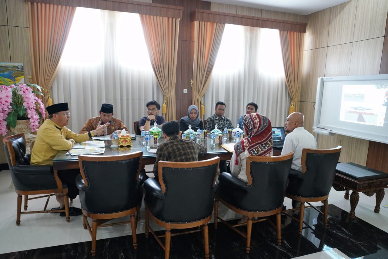 Rapat
