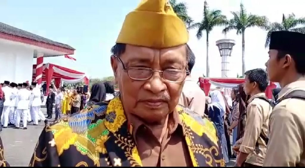 veteran