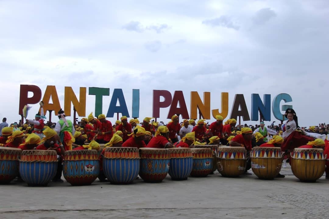 dhol