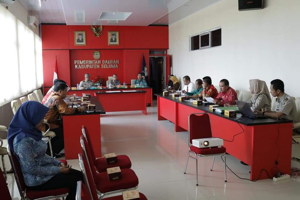 Rapat
