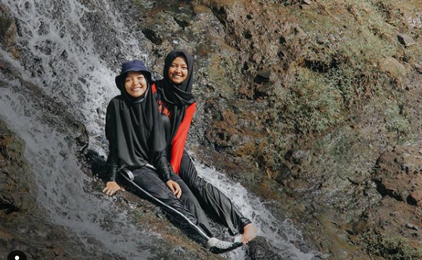 Anggi