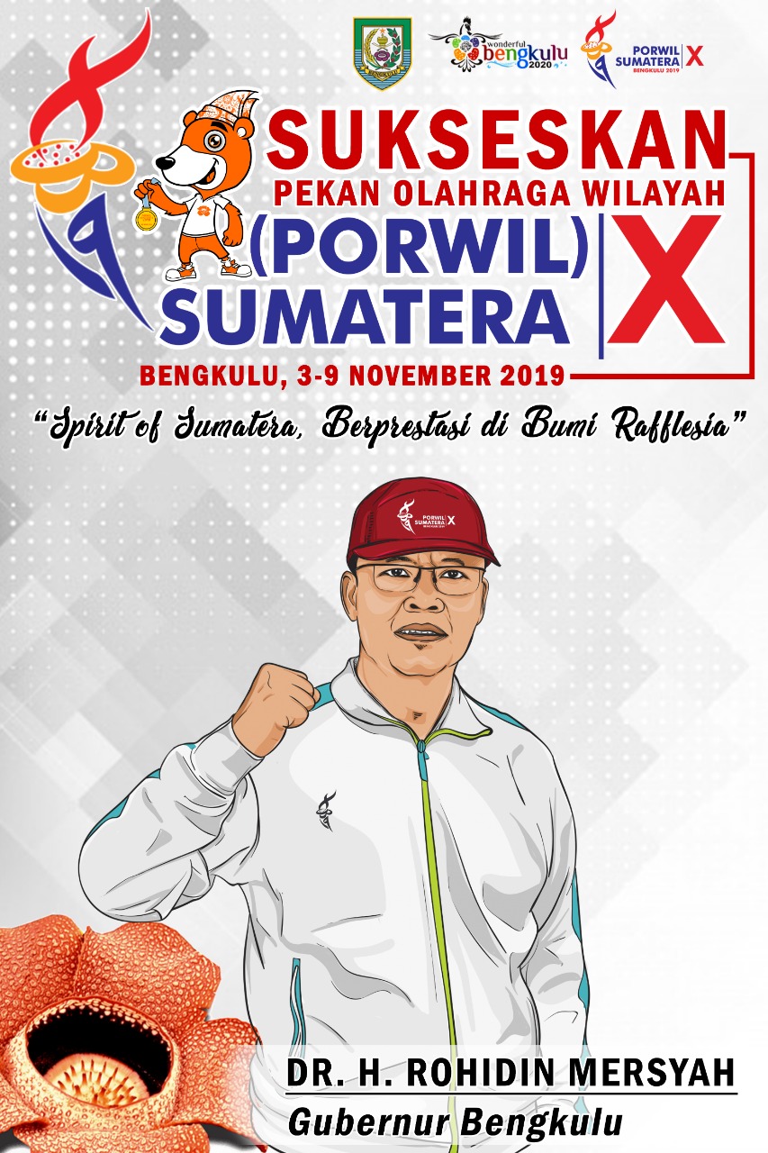 Porwil