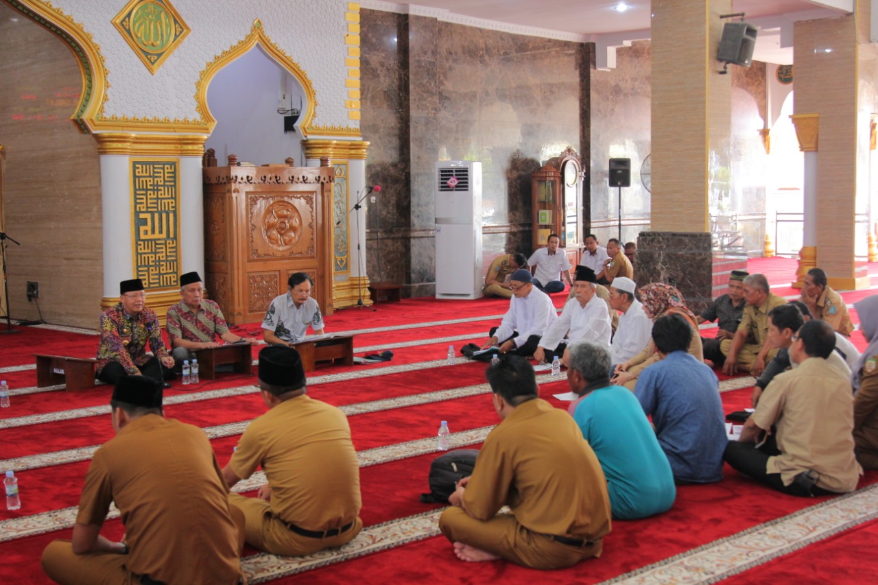 Sinergi