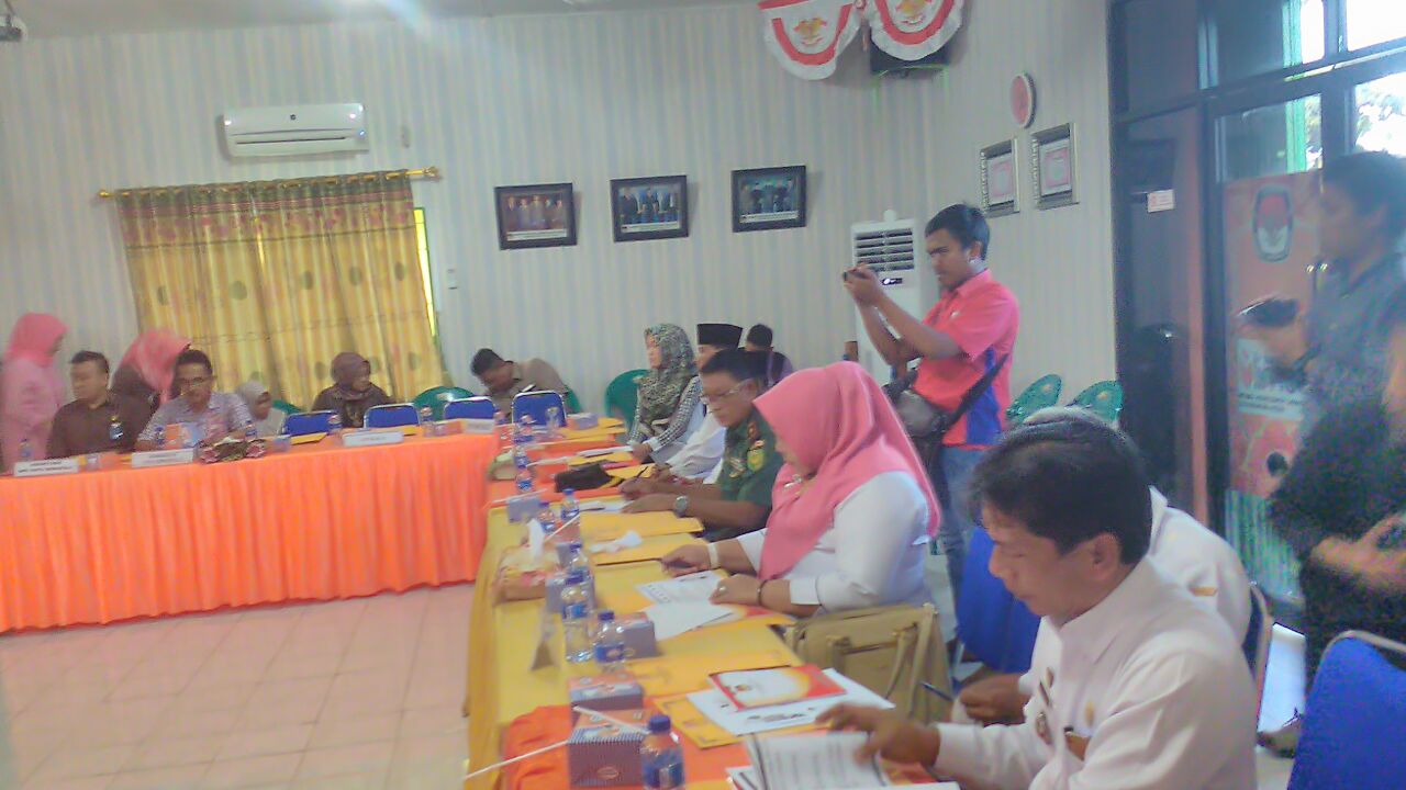 kpu
