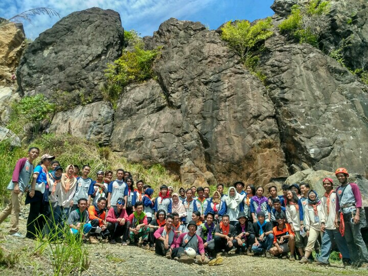 wisata