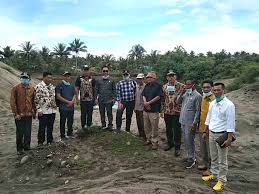aa
