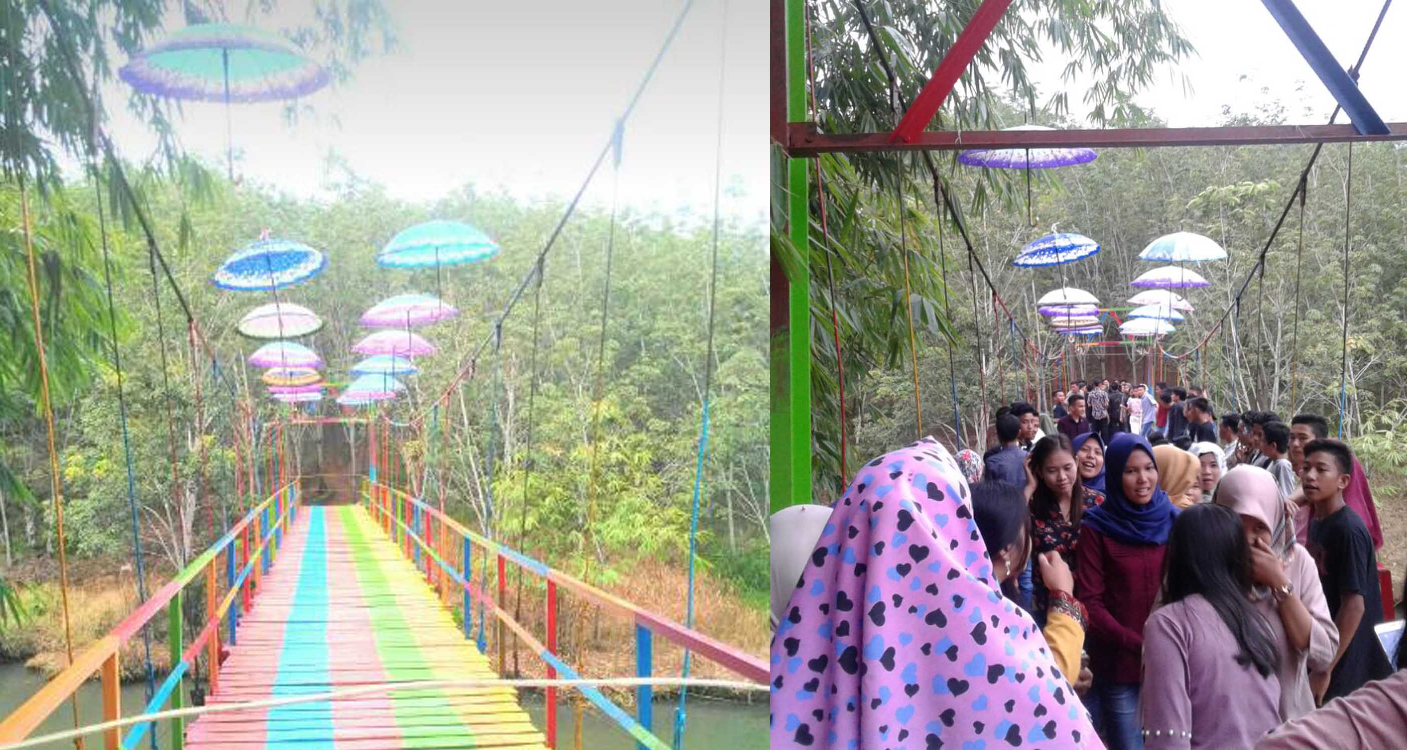 wisata